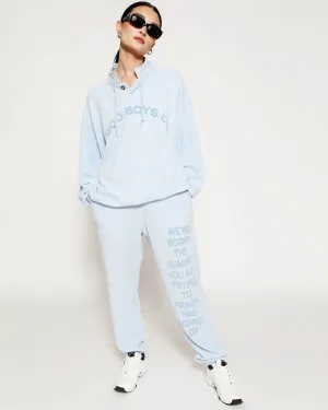 1-800 Reunion Sweatpants