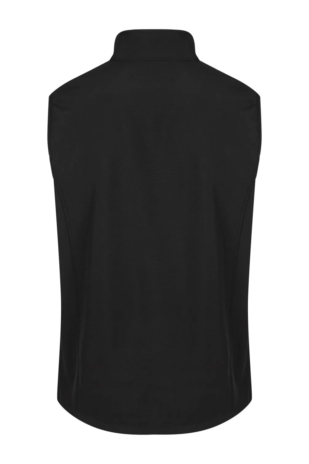 1529 Aussie Pacific Selwyn Mens Vests