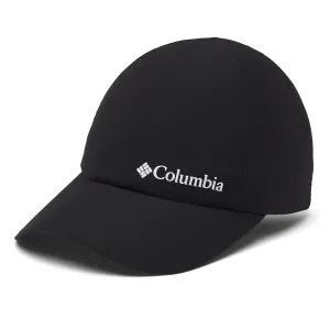 Adult Columbia Silver Ridge Ball Cap