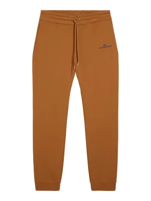 Alpha Pant / Chipmunk