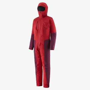 Alpine Suit (Past Season)
