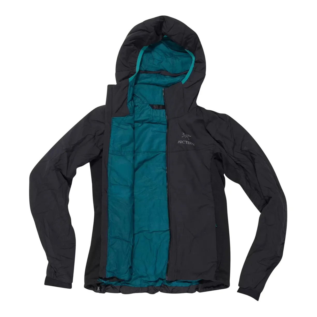 Arc'teryx Atom LT Hoody - Women's