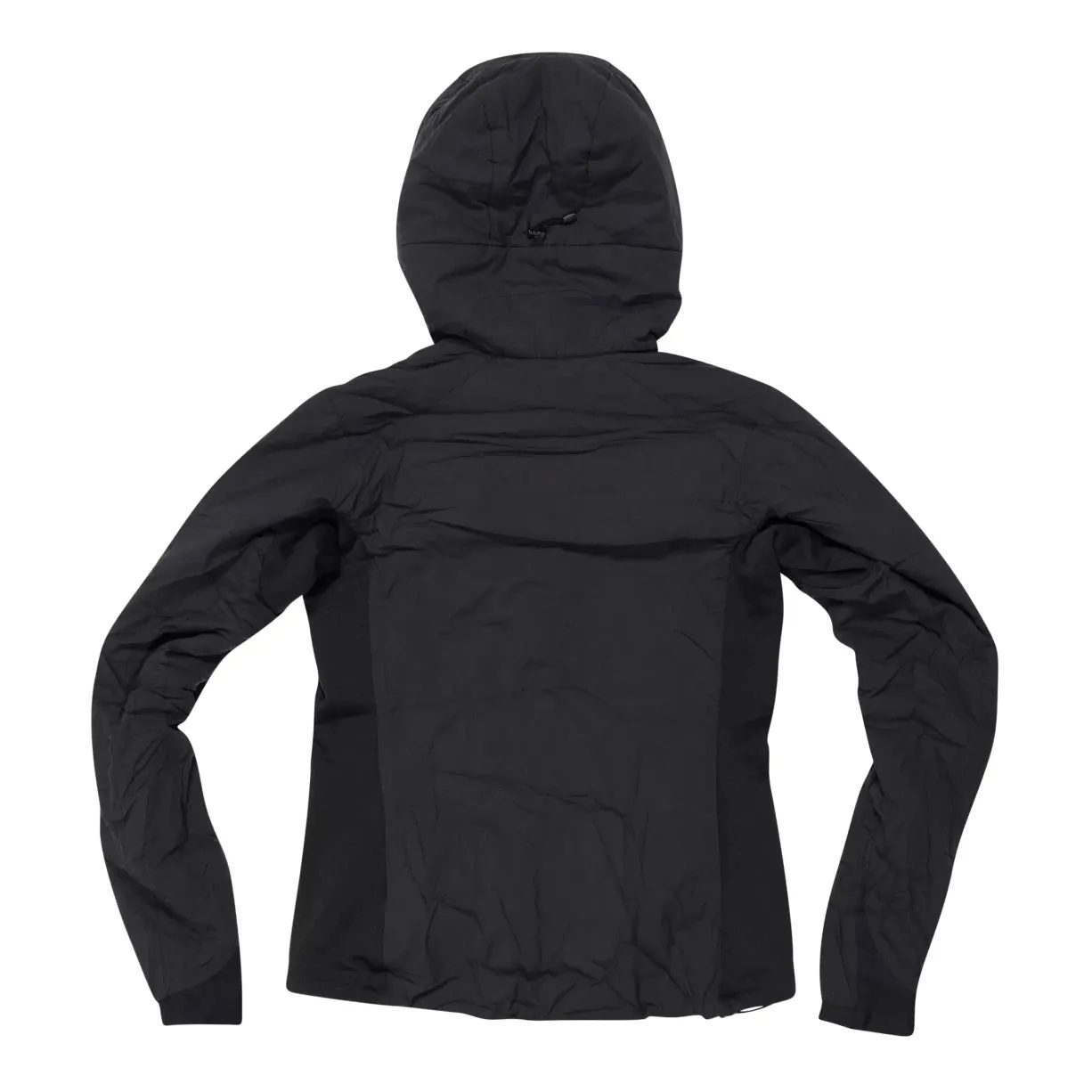 Arc'teryx Atom LT Hoody - Women's