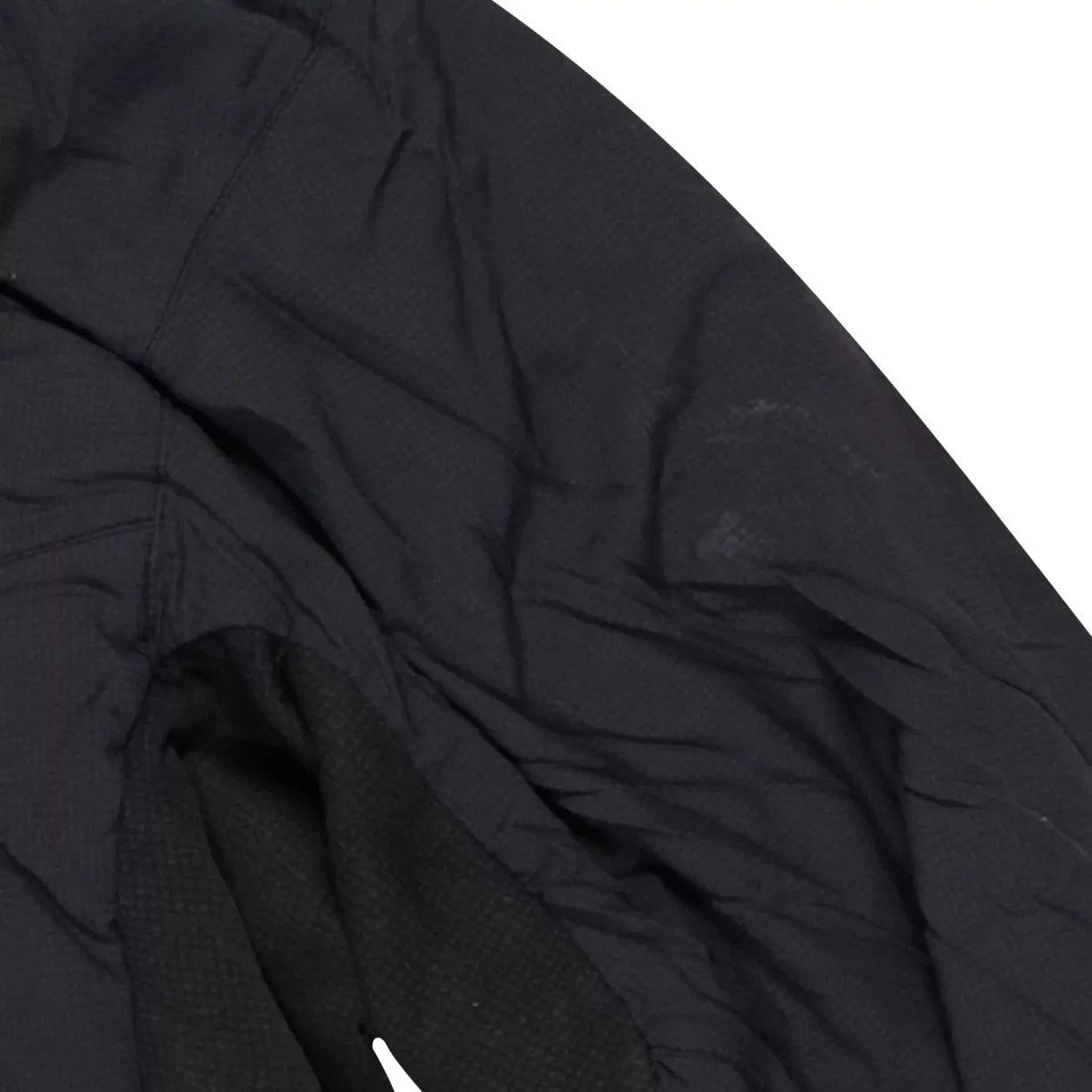 Arc'teryx Atom LT Hoody - Women's
