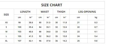 Ashore Shop Canvas Overall Suspenders for Work Pants and Cargo Trousers