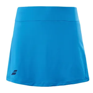 Babolat Play Skirt (Girls Tennis Skirt) - Multi Options