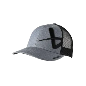 Bauer - Core Snapback Youth Hat
