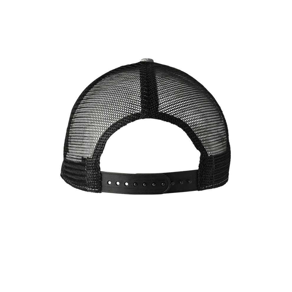 Bauer - Core Snapback Youth Hat