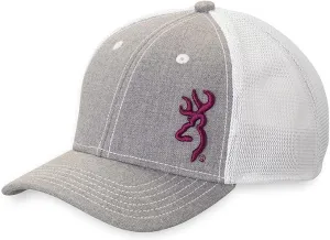 Browning Nadia Cap-Women's