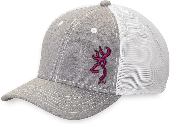 Browning Nadia Cap-Women's