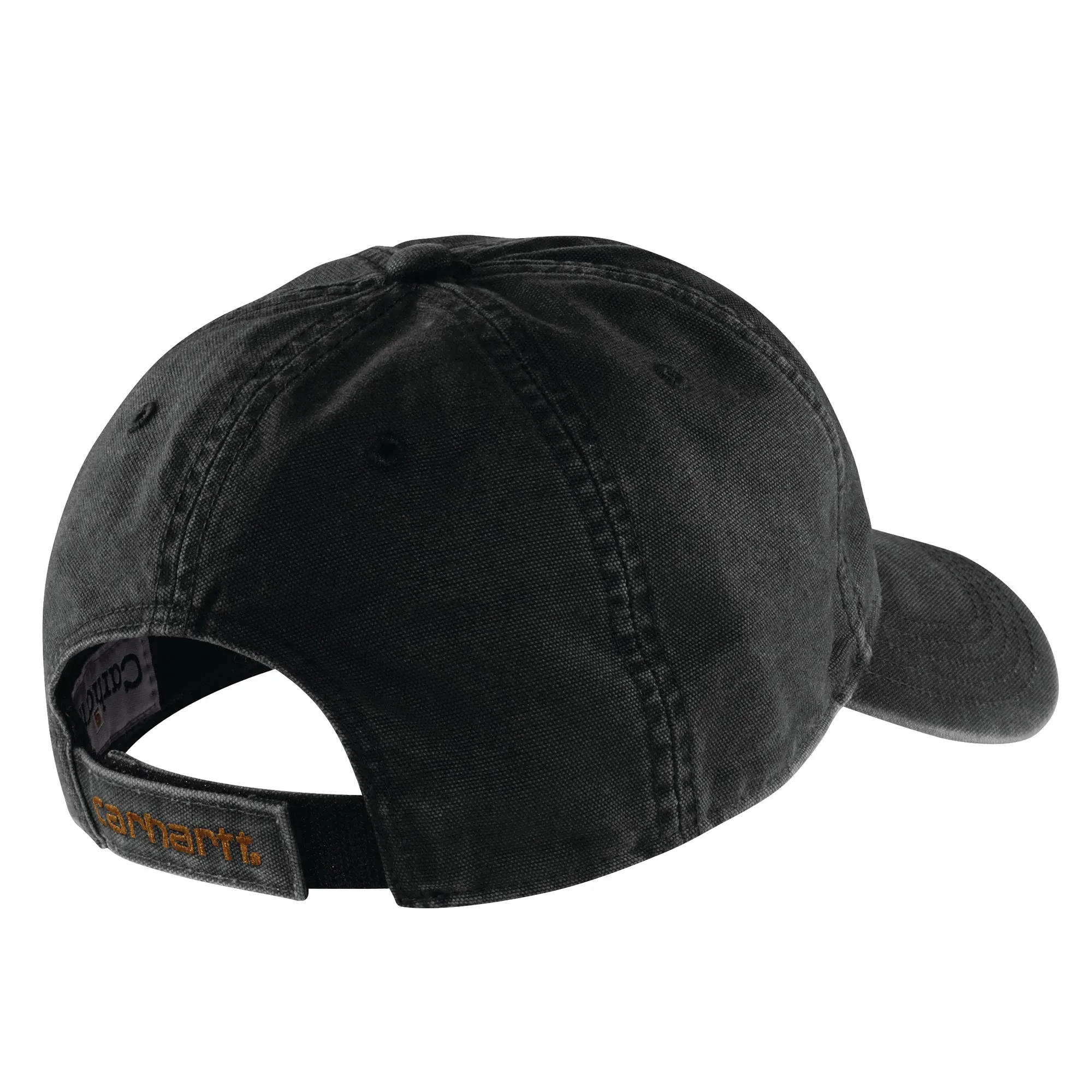 Carhartt Odessa Cap