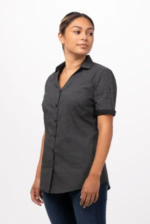 Charleston Women's Shirt
