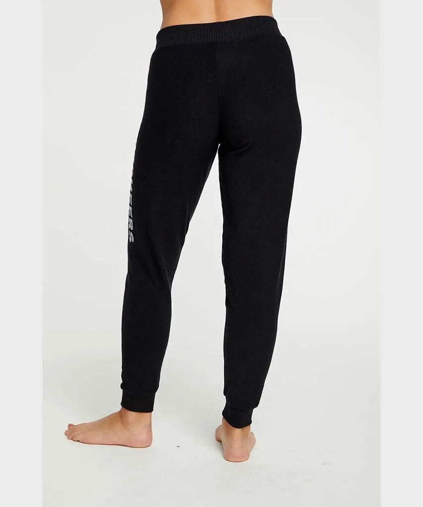 CHEERS Soft Sweatpants