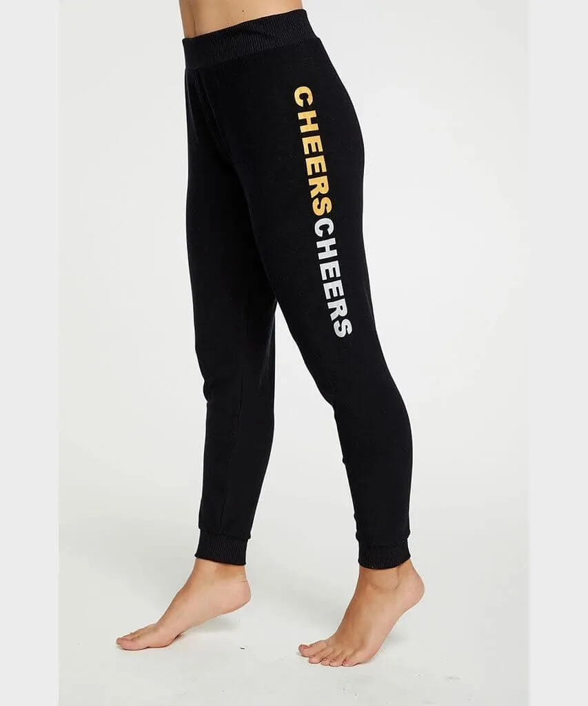 CHEERS Soft Sweatpants