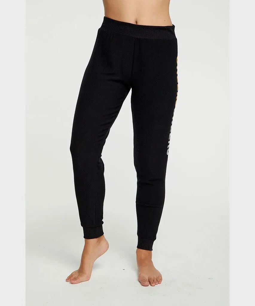 CHEERS Soft Sweatpants