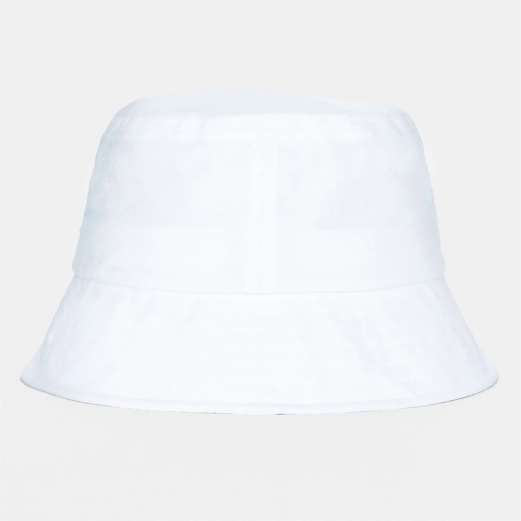 Circle G'S Bucket Hat Snow - SS23