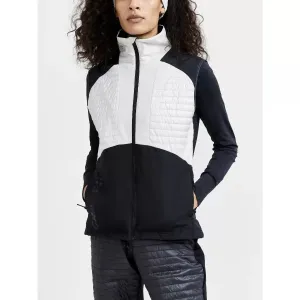 Craft Sportswear  Adv Storm Vest - Women's