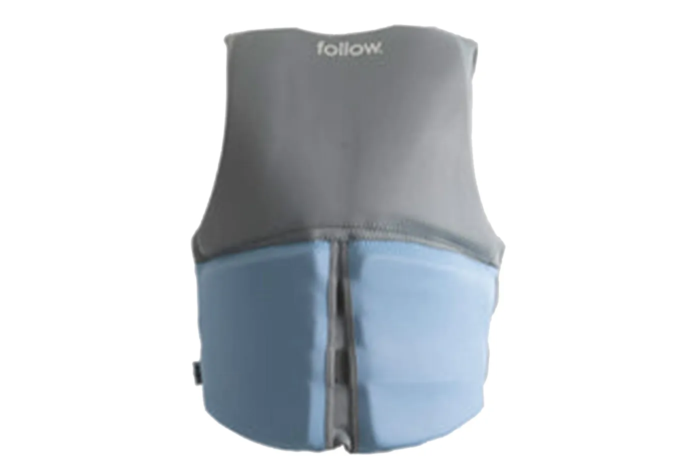 CURE CGA WOMEN VEST