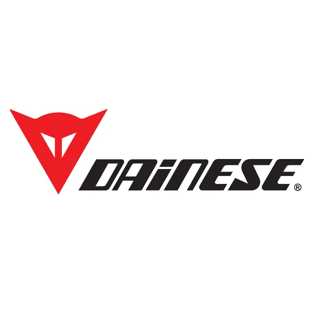 DAINESE SPLUGEN 3L D-DRY VAPOR BLUE/BLACK TEXTILE JACKET