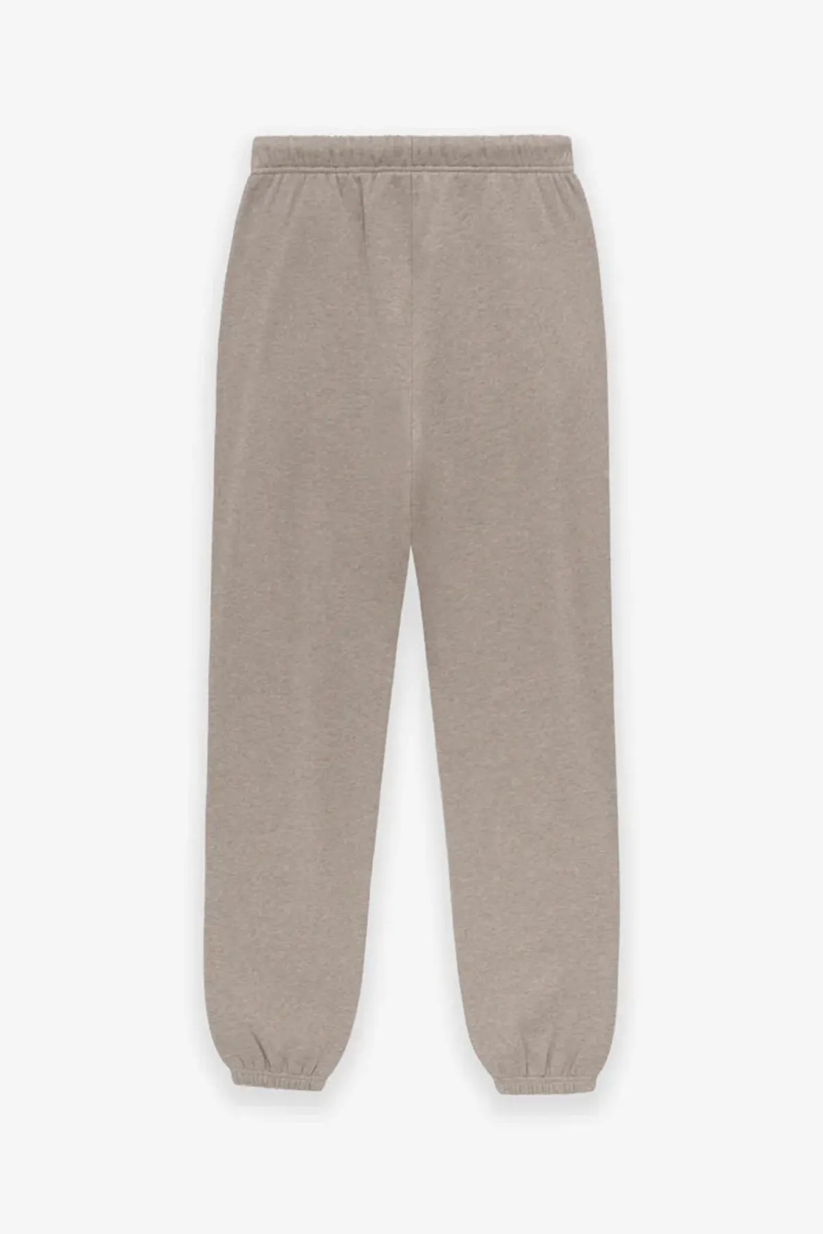 Essential Sweatpants - Core Heather
