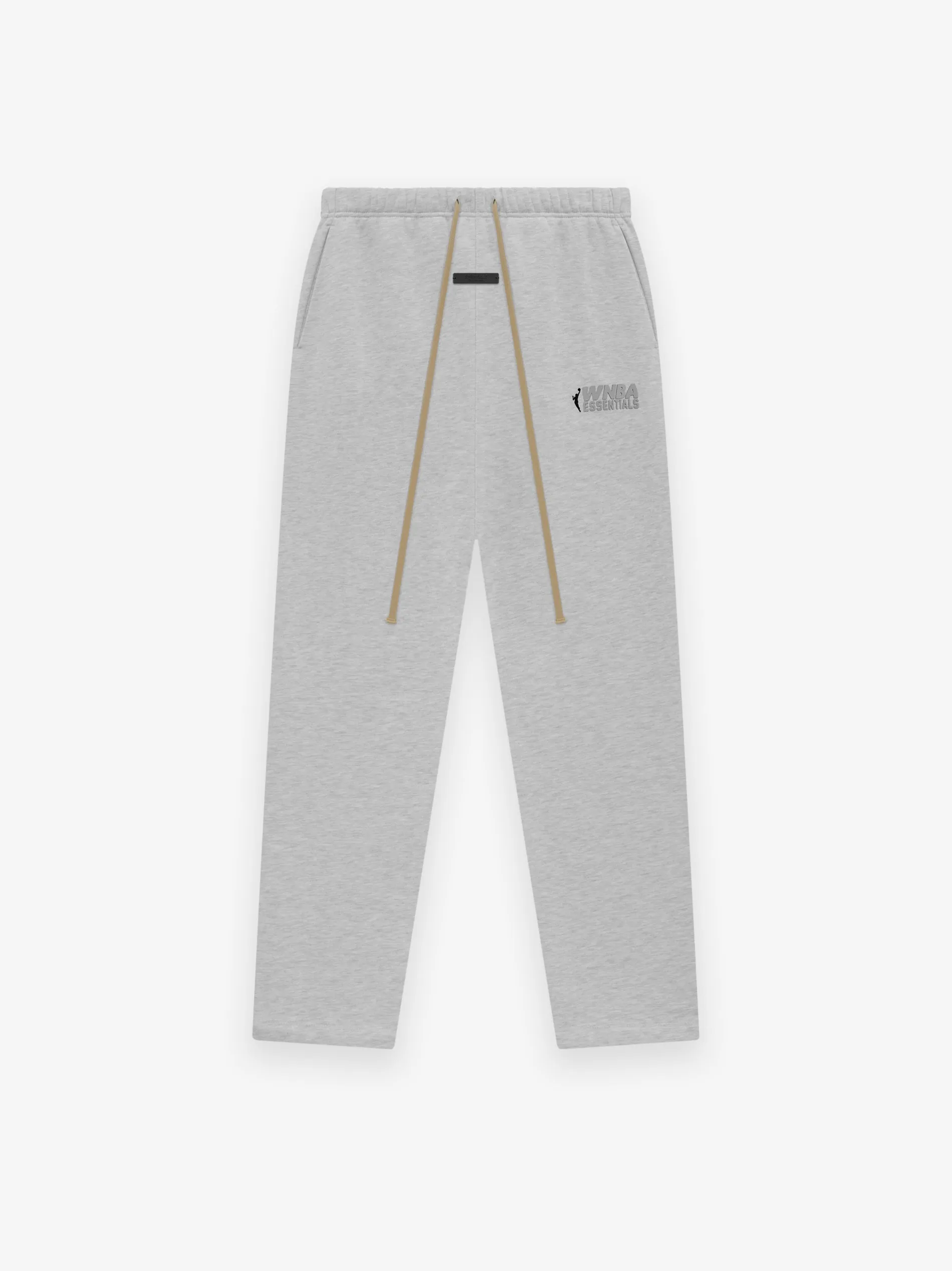 Essentials WNBA Relaxed Sweatpants