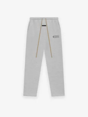 Essentials WNBA Relaxed Sweatpants
