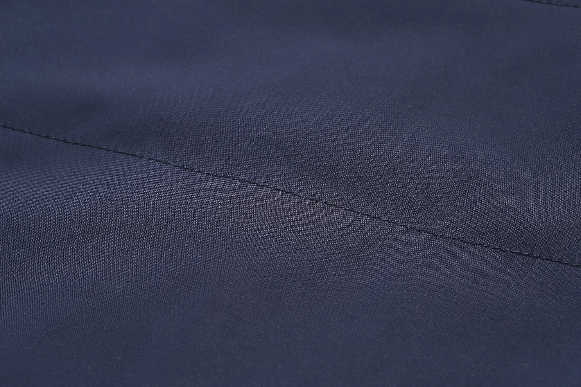 Expeditioner's Hoodie Vested Hoodie