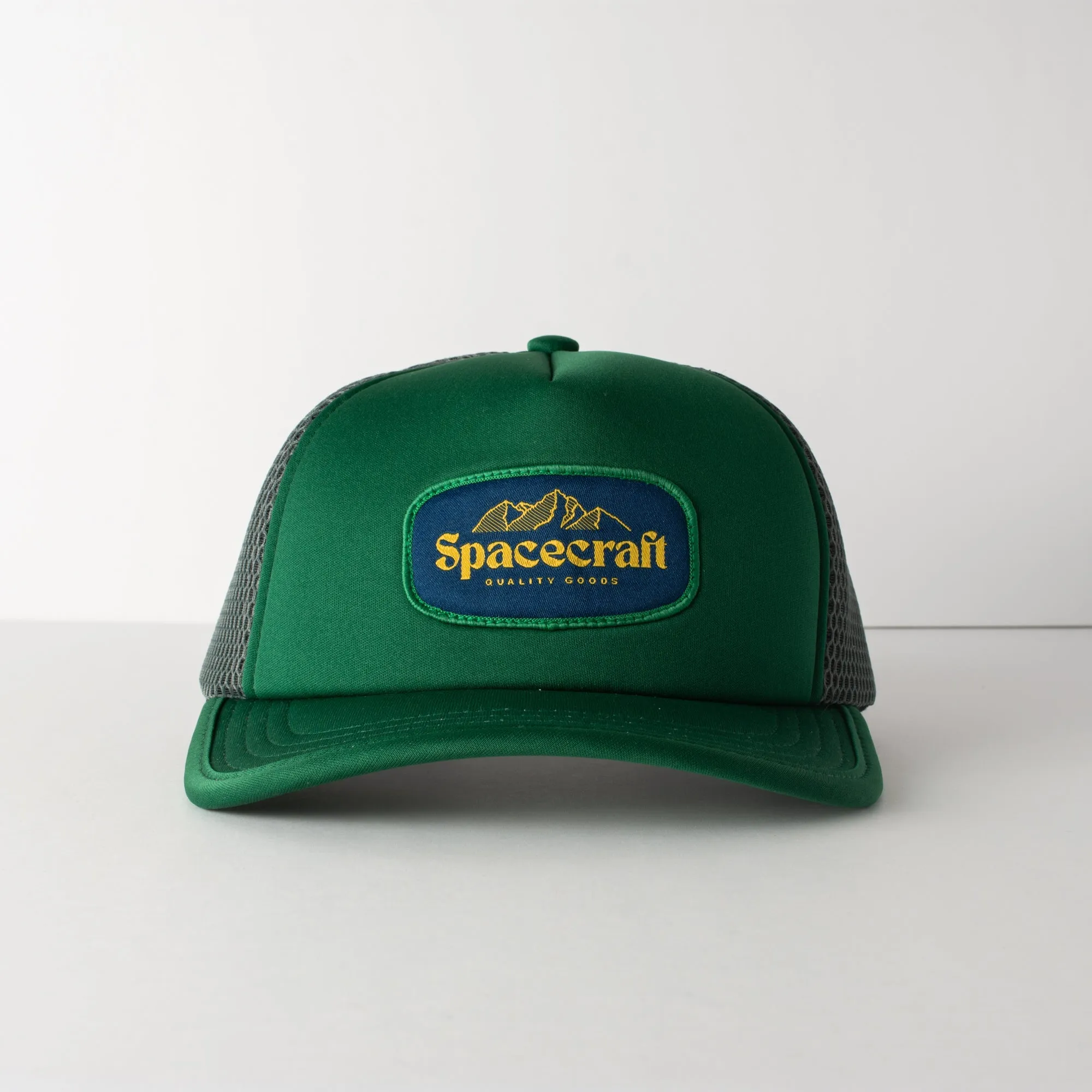 Finn Ball Cap