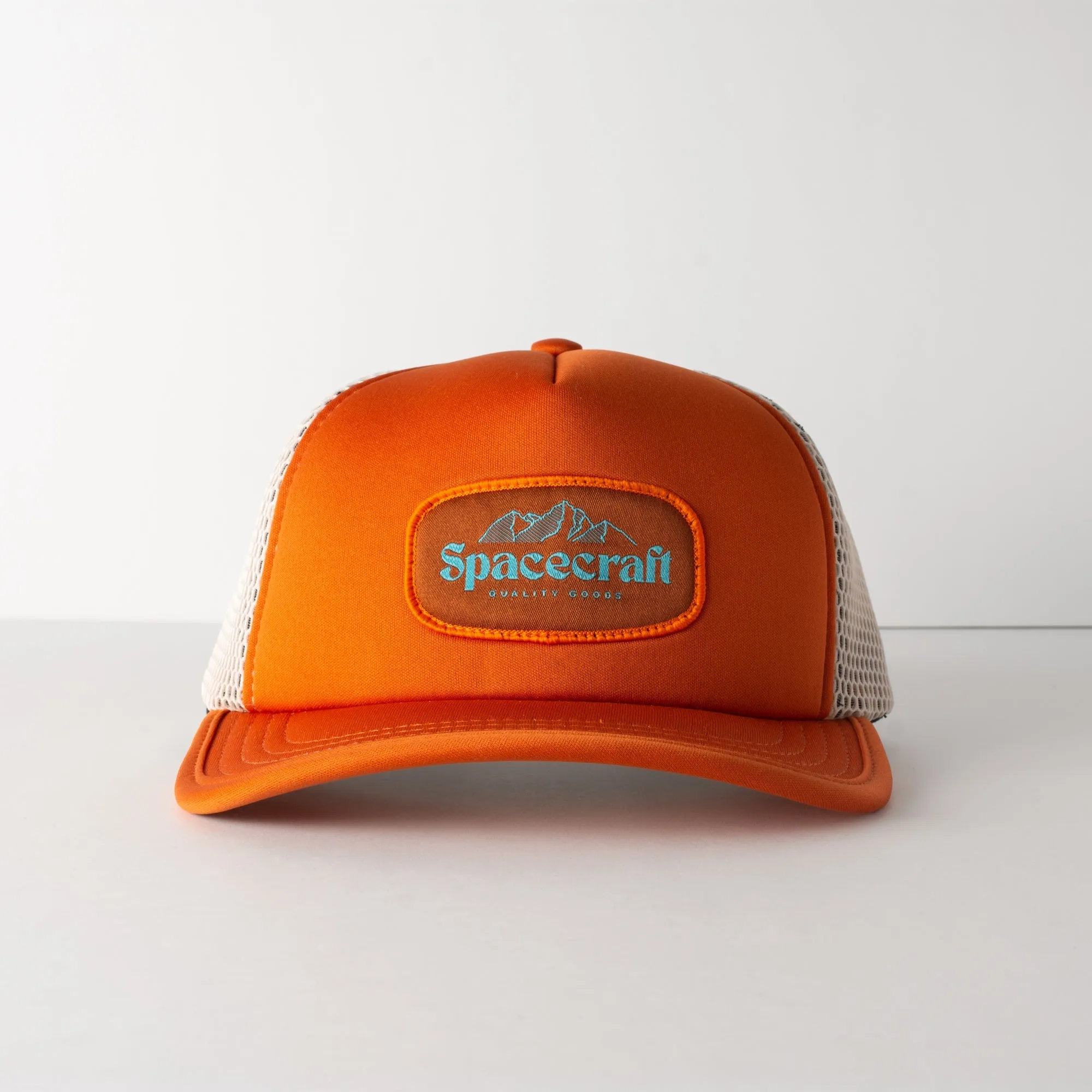 Finn Ball Cap