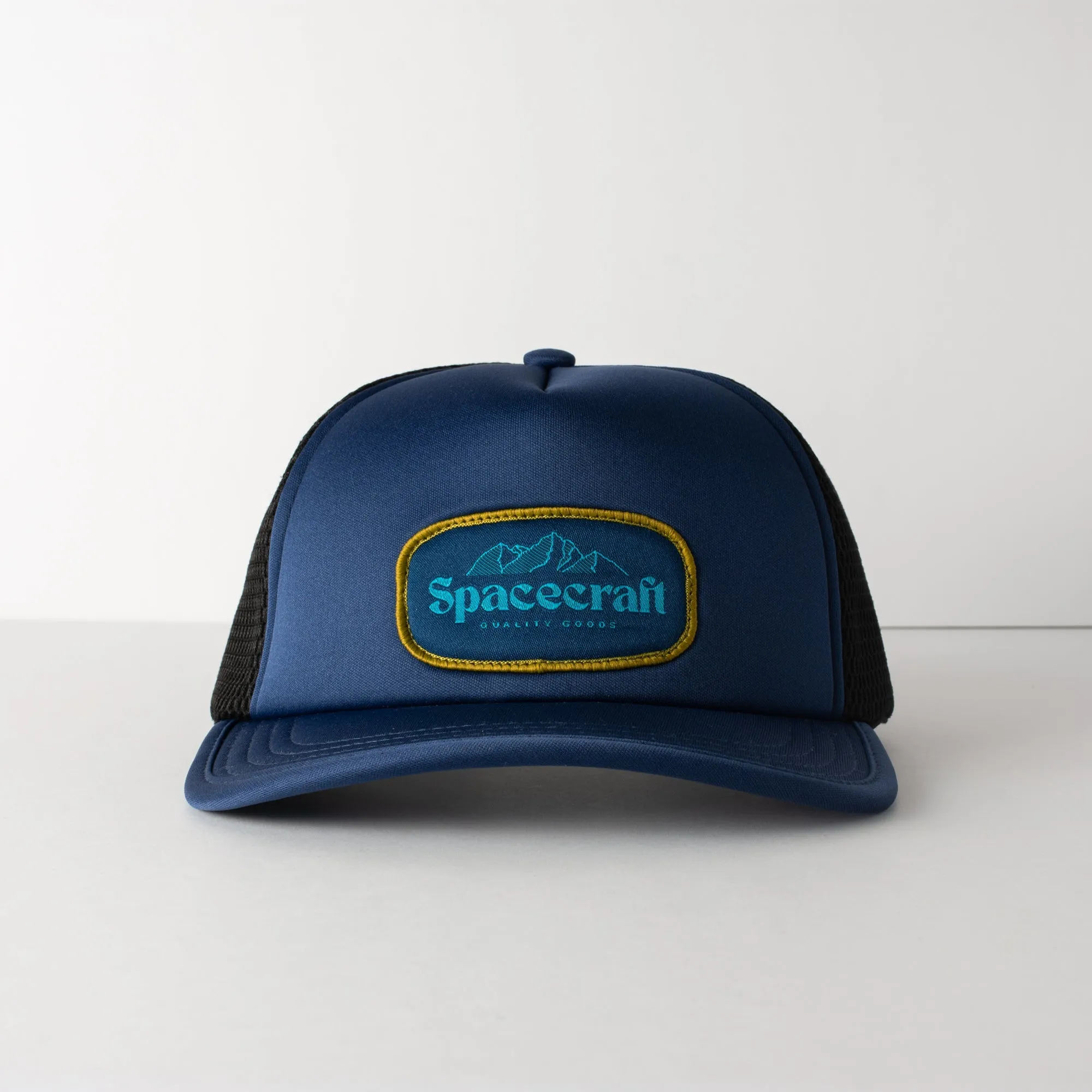 Finn Ball Cap