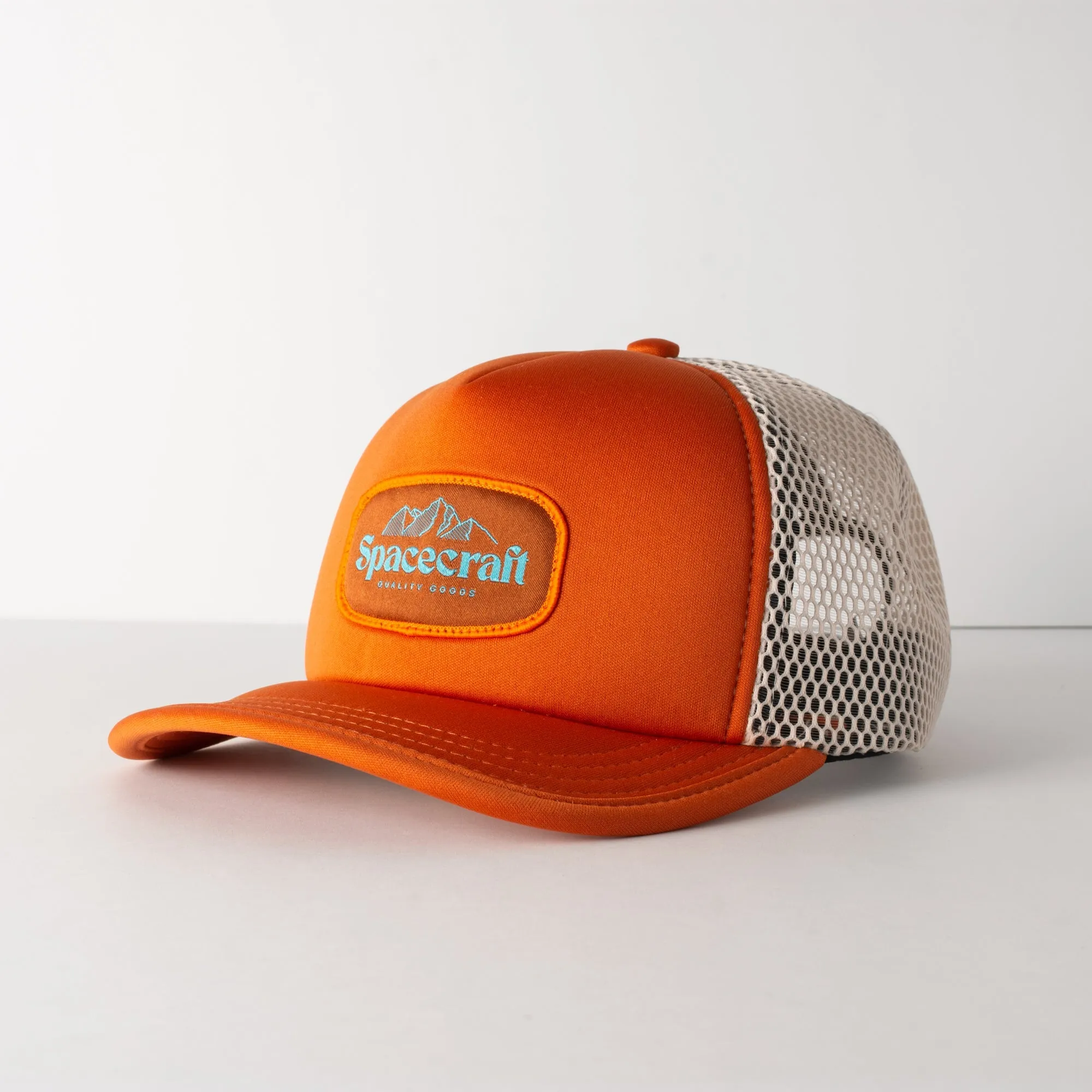 Finn Ball Cap