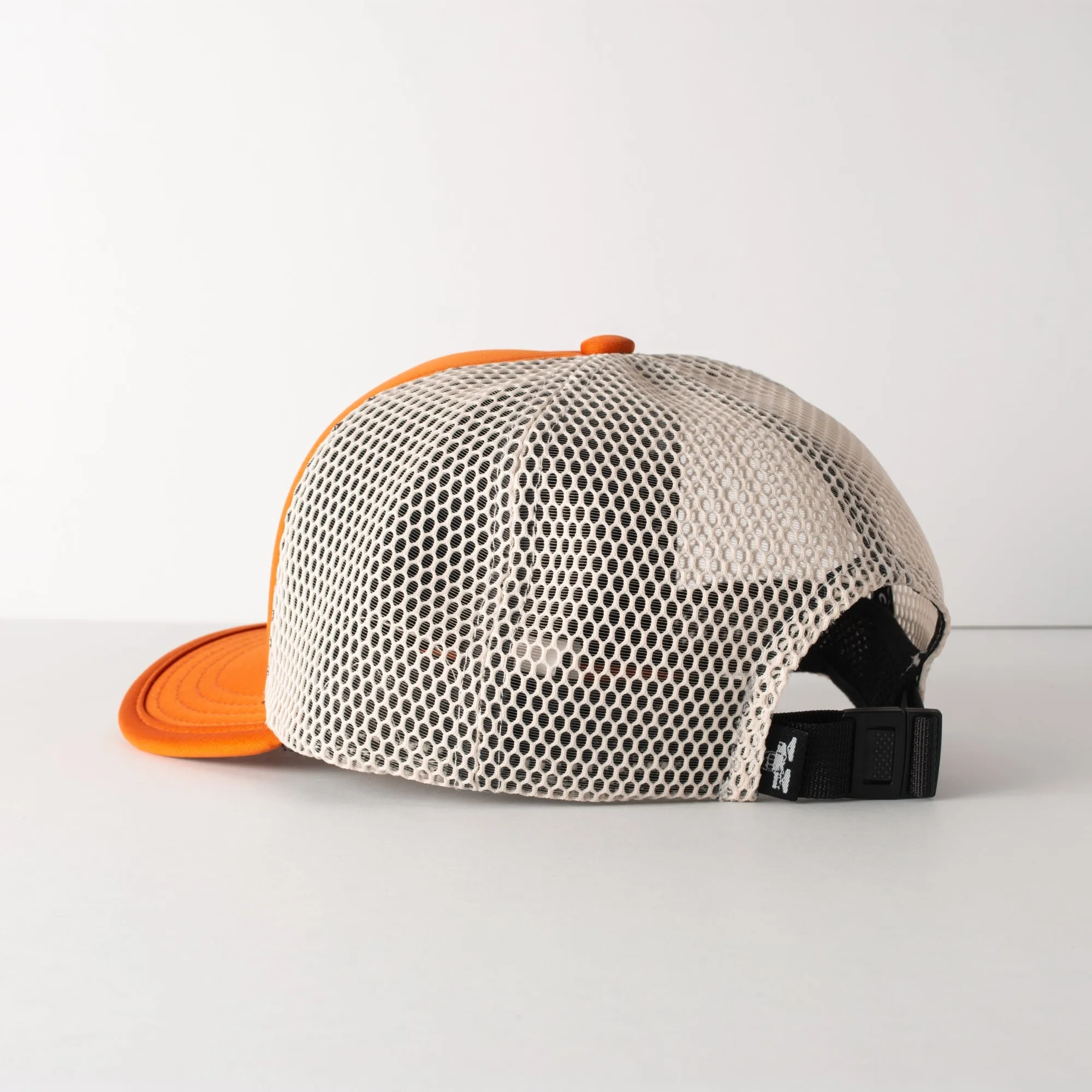 Finn Ball Cap