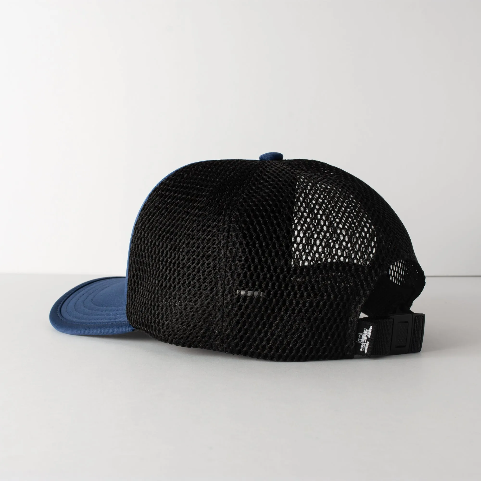 Finn Ball Cap