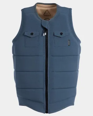 Follow Mens BP Pro Jacket