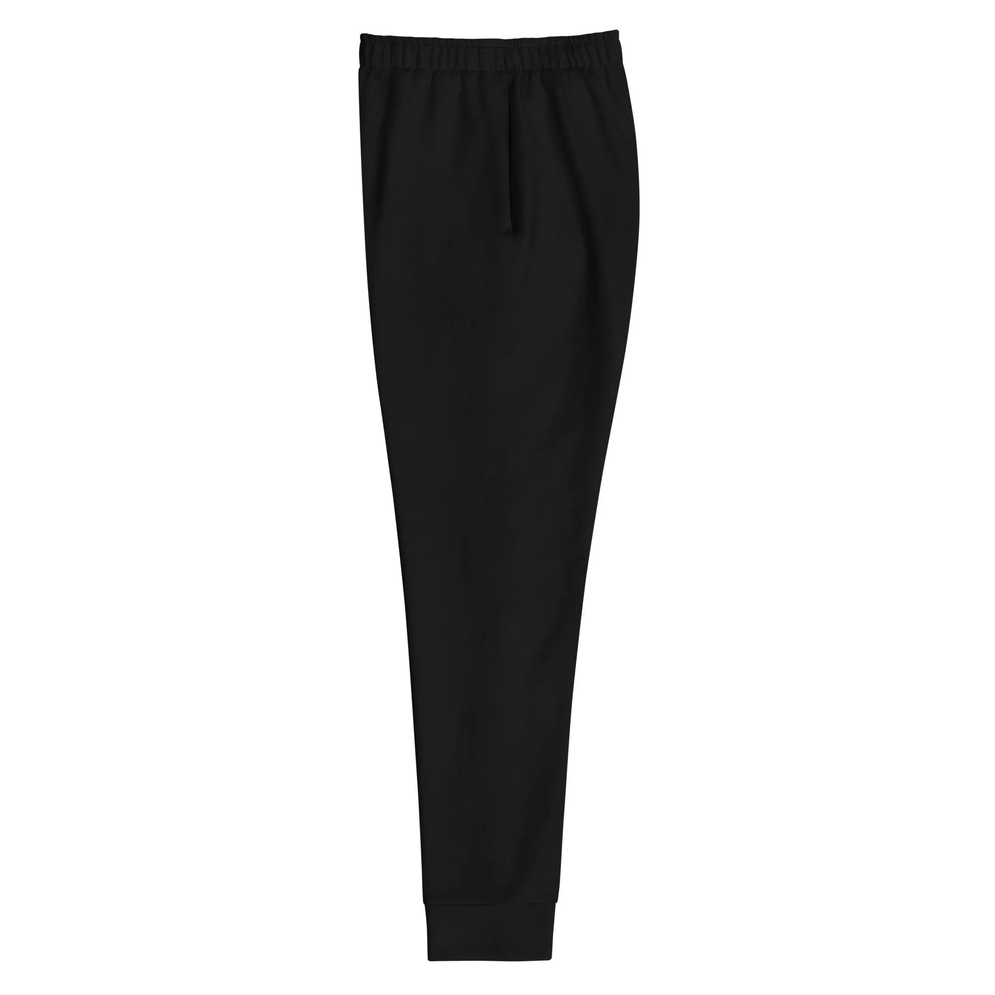 GAME OVER - Women's Sweatpants