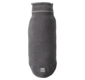 Gondola Fleece Base Layer