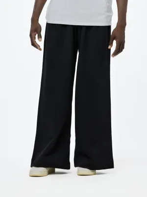 Hama Pants (Black)