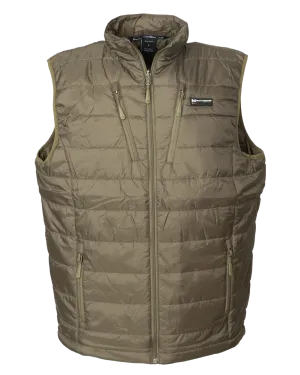 H.E.A.T Insulated Vest