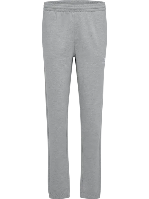 hummel Go 2.0 Sweatpants (women's)