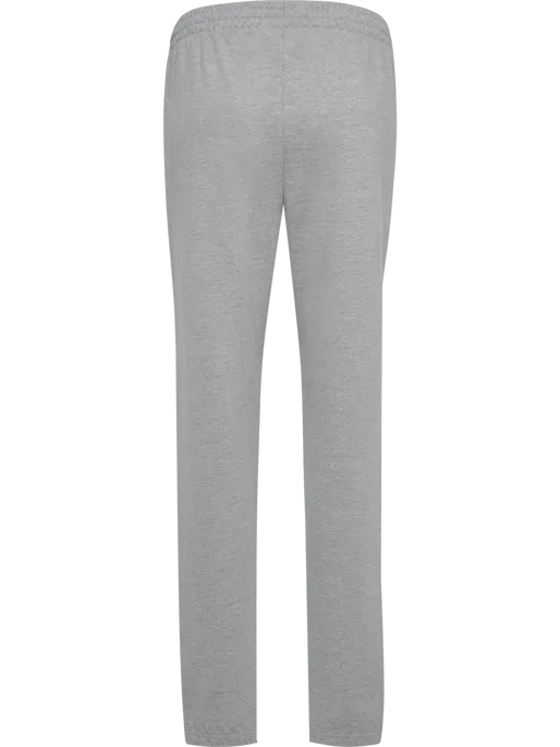 hummel Go 2.0 Sweatpants (women's)