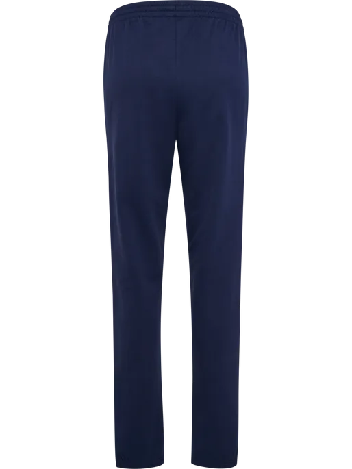 hummel Go 2.0 Sweatpants (women's)