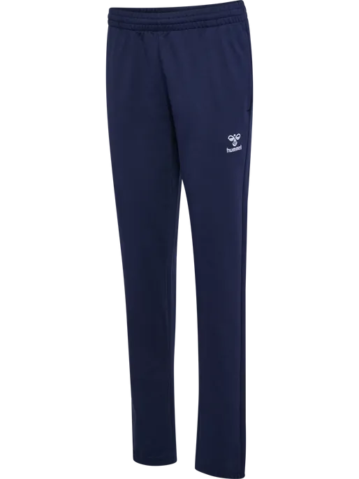 hummel Go 2.0 Sweatpants (women's)