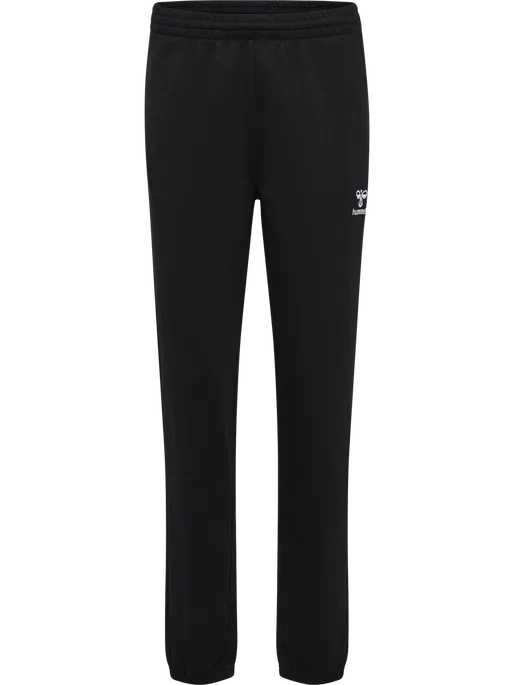 hummel Go 2.0 Sweatpants (women's)