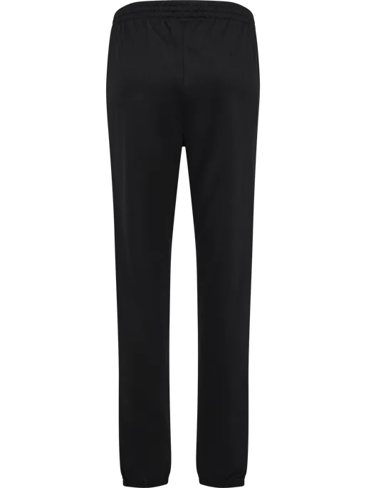 hummel Go 2.0 Sweatpants (women's)