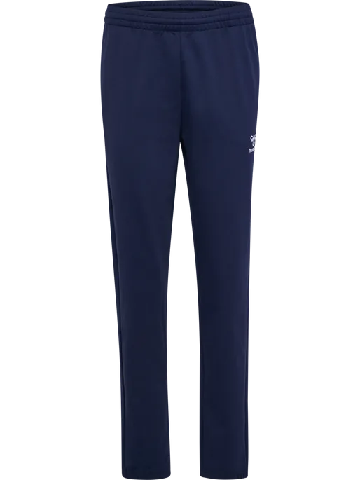hummel Go 2.0 Sweatpants (women's)