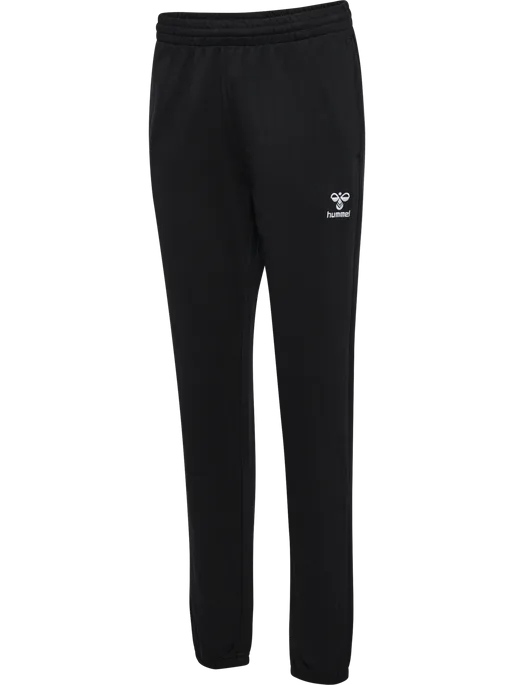 hummel Go 2.0 Sweatpants (women's)