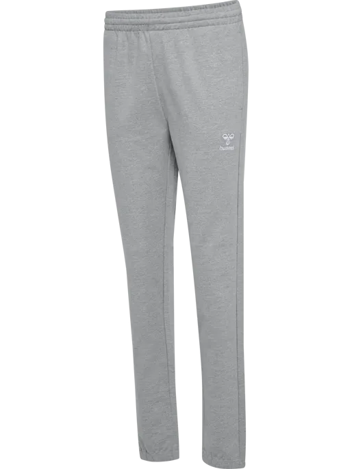 hummel Go 2.0 Sweatpants (women's)