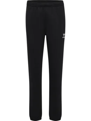 hummel Go 2.0 Sweatpants (women's)
