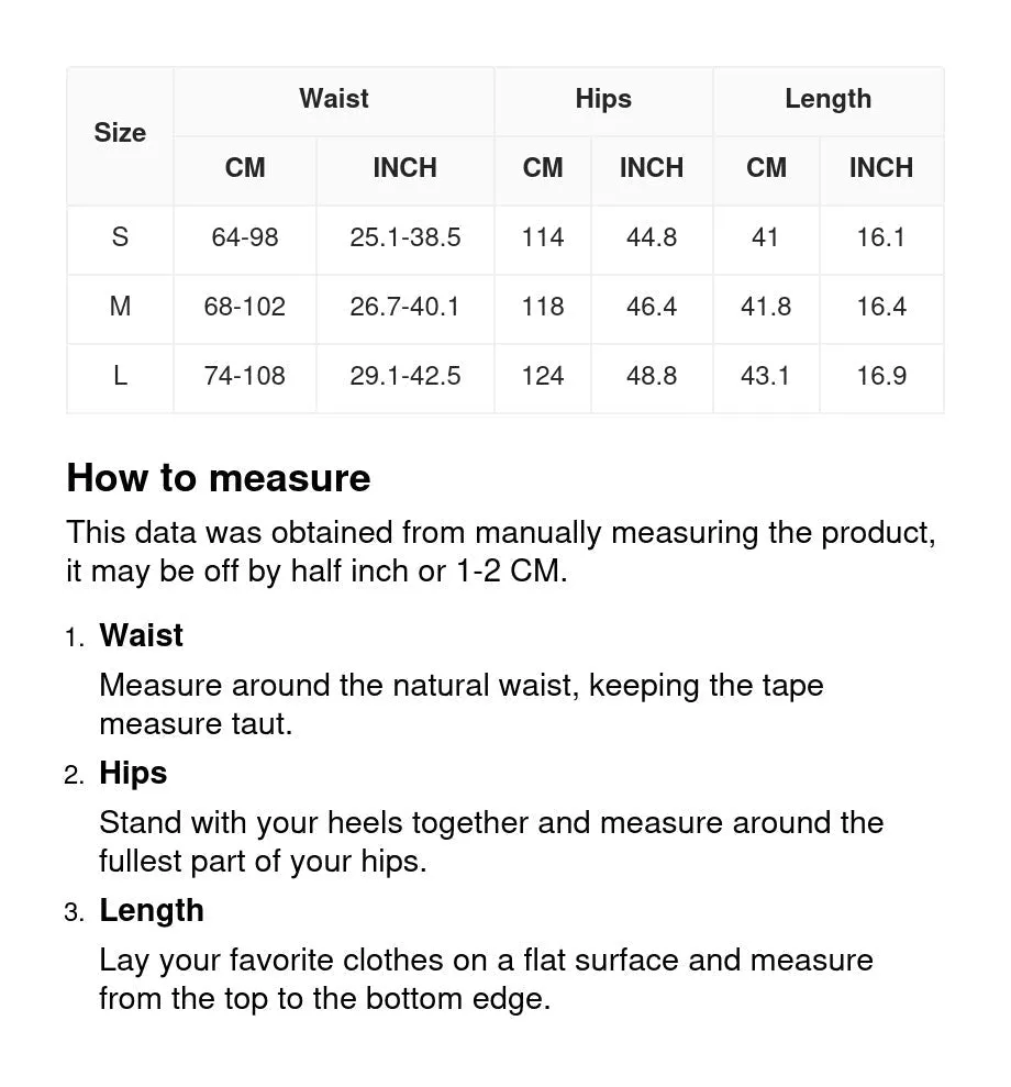 KittenAlarm - Paperbag Waist All Over Print Shorts