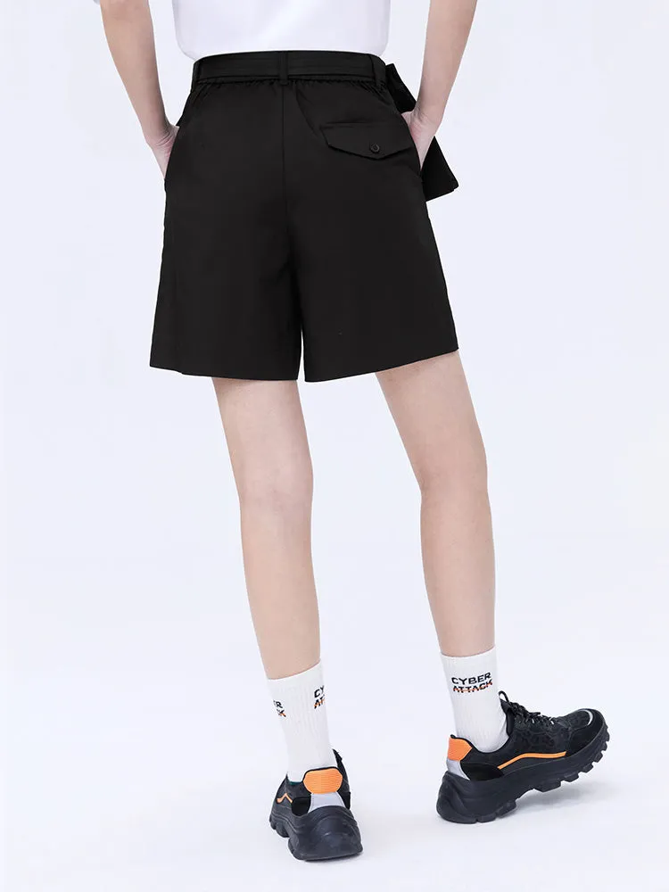 Ladies' Cool Overalls